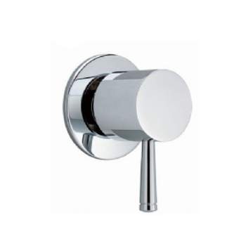 American Standard T064.700 image-1
