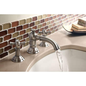 Newport Brass 2420 image-1