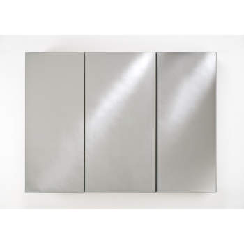 Afina medicine cabinets image-2