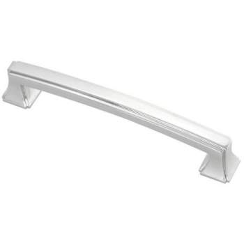 Hickory Hardware P3233 image-1