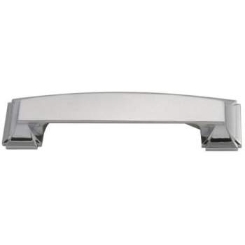 Hickory Hardware P3234 image-1