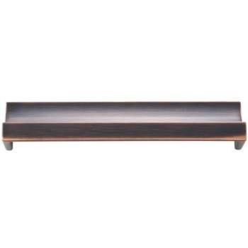 Hickory Hardware P3332 image-1