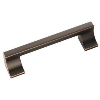 Hickory Hardware P3333 image-1
