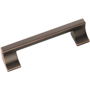 Hickory Hardware P3334 image-1