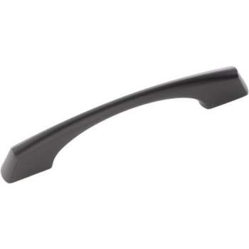 Hickory Hardware P3370 image-1
