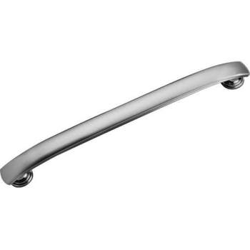 Hickory Hardware P2147 image-1