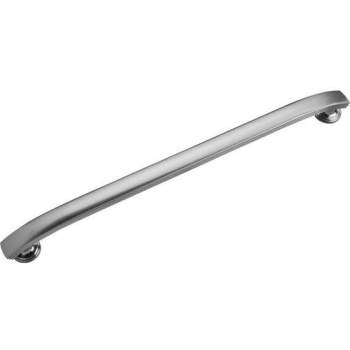 Hickory Hardware P2148 image-1