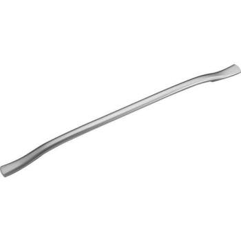 Hickory Hardware P2168 image-1