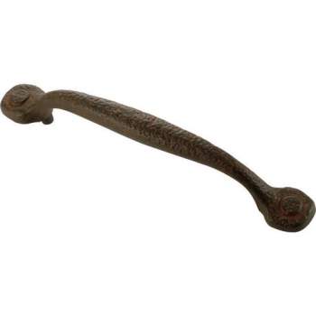 Hickory Hardware P2998 image-1