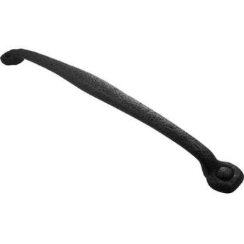 Hickory Hardware P2999 image-1