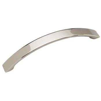 Hickory Hardware P3111 image-1