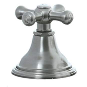 Cifial 277.670/278.670 image-1