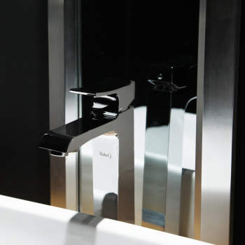 Riobel ZL01 image-1