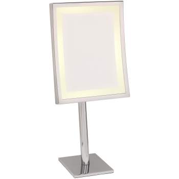 Miroir Brot SQU-27D1 image-1