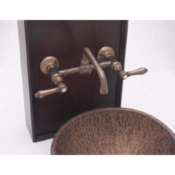 Rohl A1423 image-1