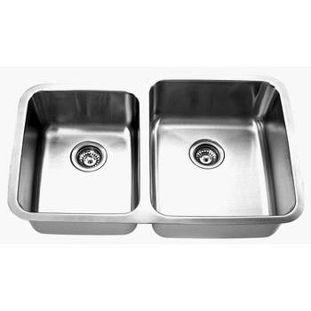 Empire sinks image-2
