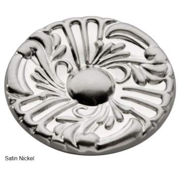 Hickory Hardware P119 image-3