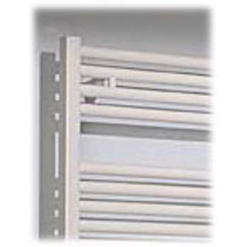 Runtal Radiators RTR-2924 Radia Simple Elegance Hydronic Model Towel Warmer  | QualityBath.com