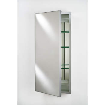 Afina SD2430RBRD image-3