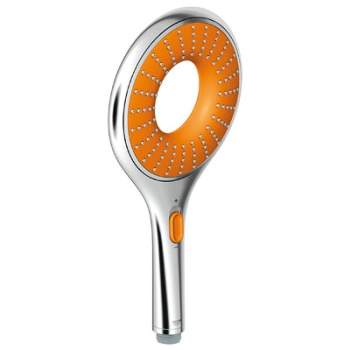 Grohe 27446 image-1
