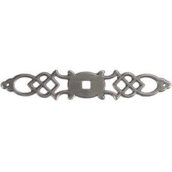 Hickory Hardware P326 image-1