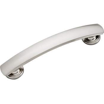Hickory Hardware P2141 image-1