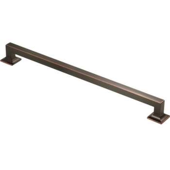 Hickory Hardware P2279 image-1