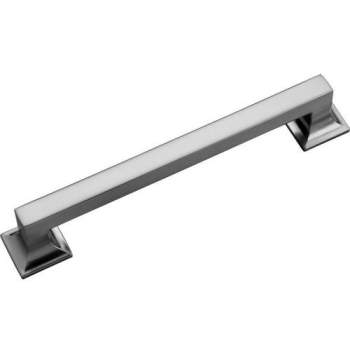 Hickory Hardware P3017 image-1