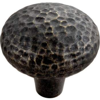 Hickory Hardware P3063 image-1