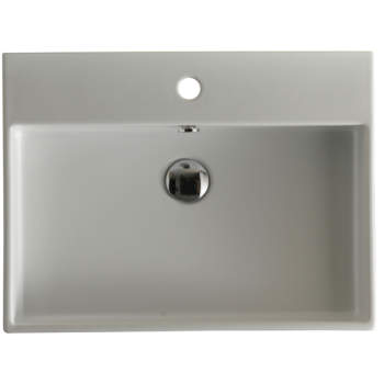 WS Bath Collection Unlimited 60 image-7