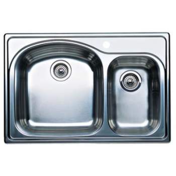Blanco 440171  image-1