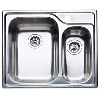 Blanco 440162  image-1
