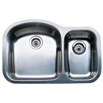 Blanco 440169  image-1