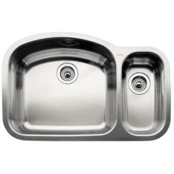 Blanco 440244 image-1
