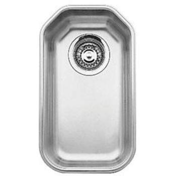 Blanco 509-303 image-1