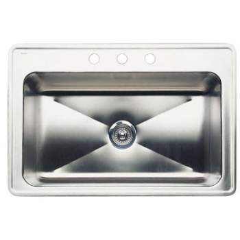 Blanco 440280  image-1