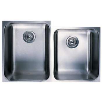 Blanco 440308 image-1