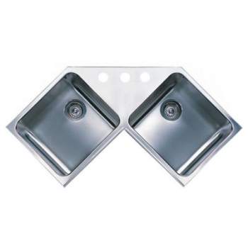 Blanco 501-111 image-1
