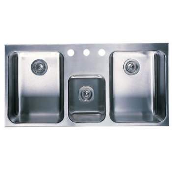 Blanco 501-112 image-1