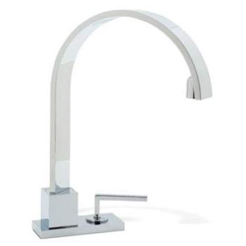 Blanco 440671 (157-062) image-1