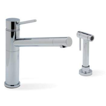 Blanco 440666 image-1