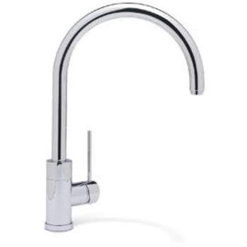 Blanco 440605 image-1