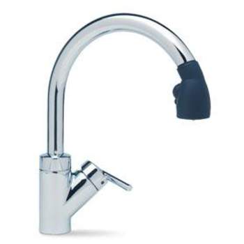 Blanco 440618 image-1