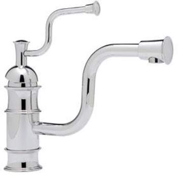 Blanco 440633 / 440632 (157-083) image-1