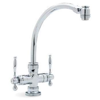 Blanco 440629 / 440628 (157-085) image-1
