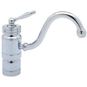 Blanco 440710 / 440709  (157-012) image-1