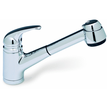 Blanco 44064 (157-075R) image-1