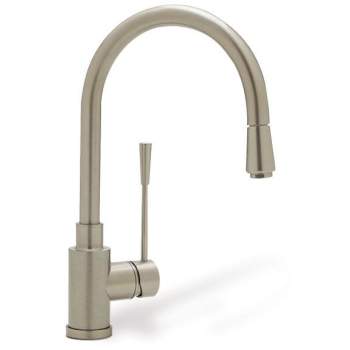 Blanco 440597 image-1