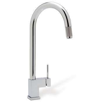 Blanco 440595 image-1