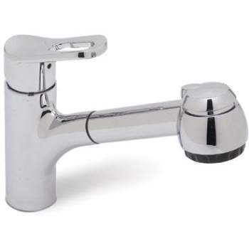 Blanco 440702 / 440701 (157-039) image-1